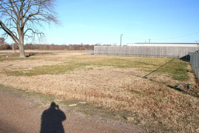 a view of an ocean beach