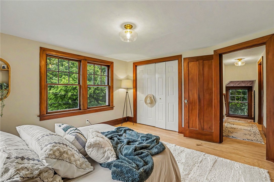 13 Brook Road Pittsford, NY 14534 - Photo 30 of 47