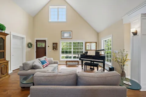 $2,070,000 | 1180 Savannah Court, Unit 2608, Geneva, WI 53147