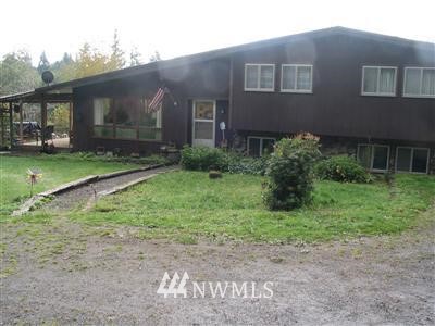90 Artic Road Cosmopolis, WA 98537 - Photo 1 of 1 Gallery Image 1