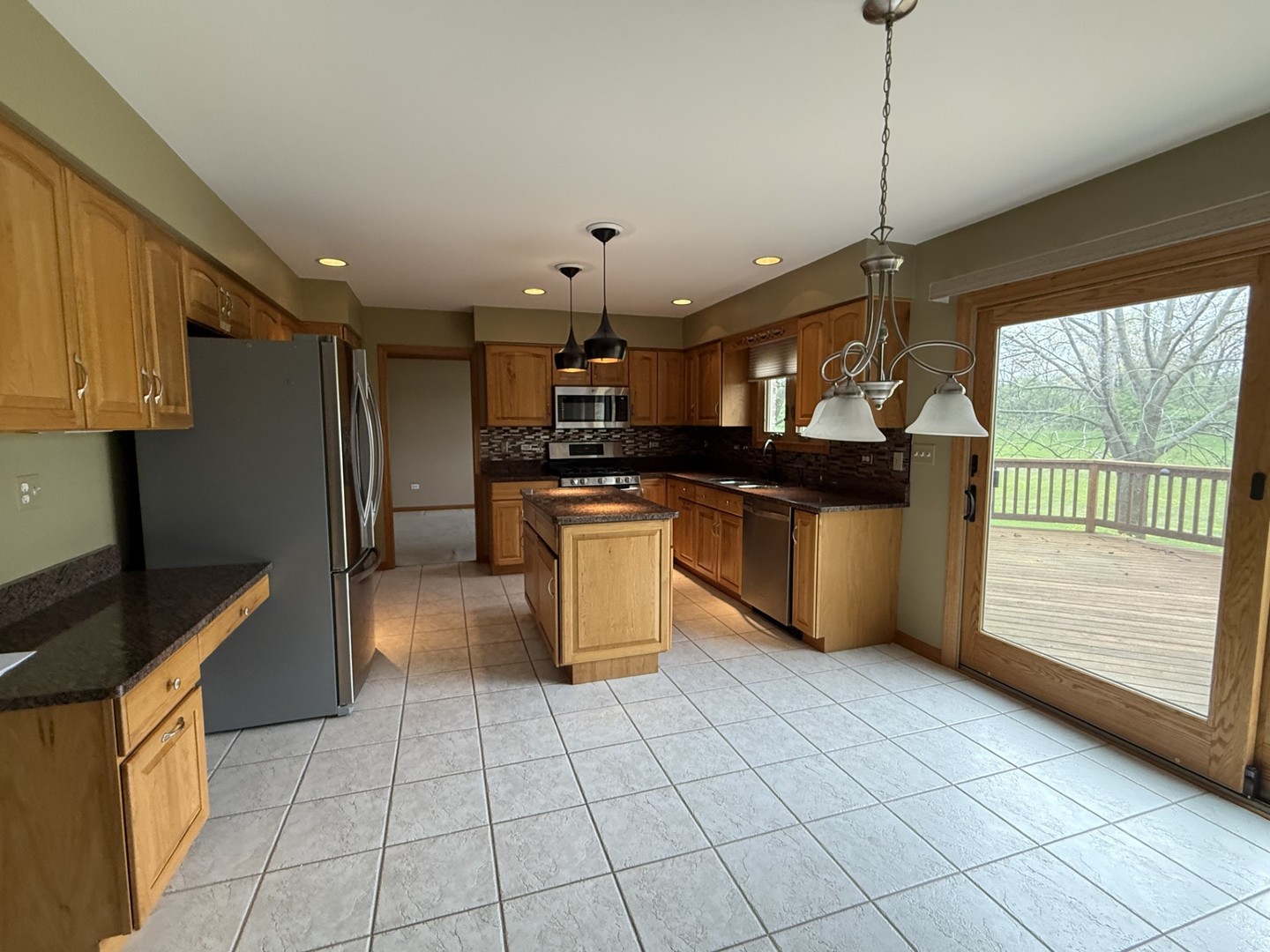 1079 Norwalk Road Lemont, IL 60439 - Photo 13 of 41 Gallery Image 13