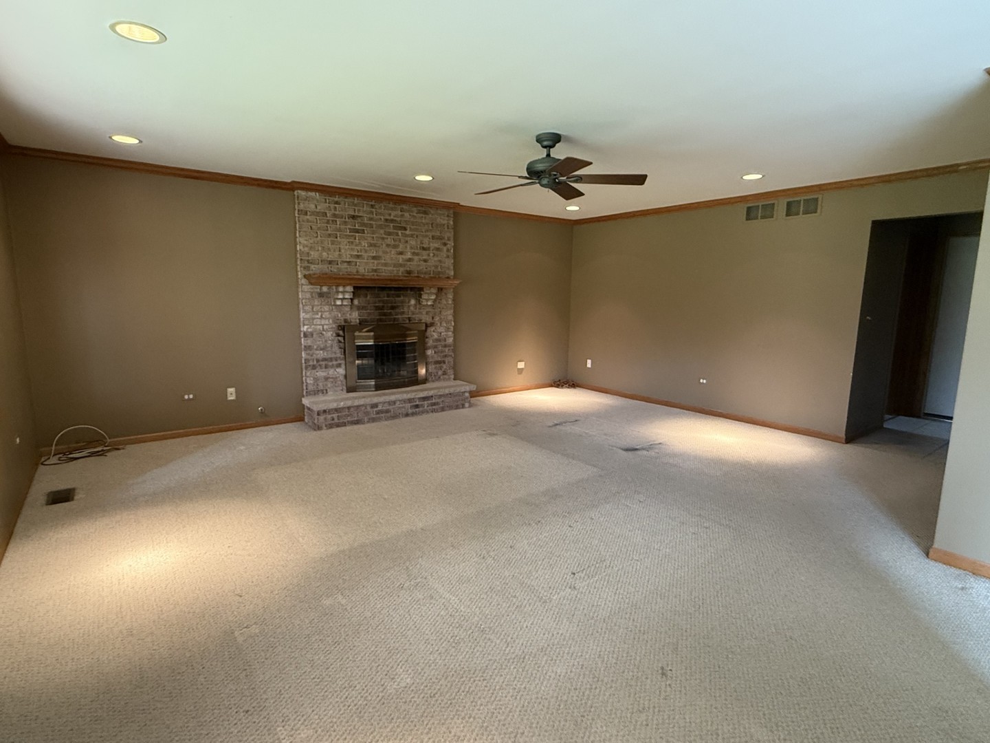1079 Norwalk Road Lemont, IL 60439 - Photo 17 of 41 Gallery Image 17