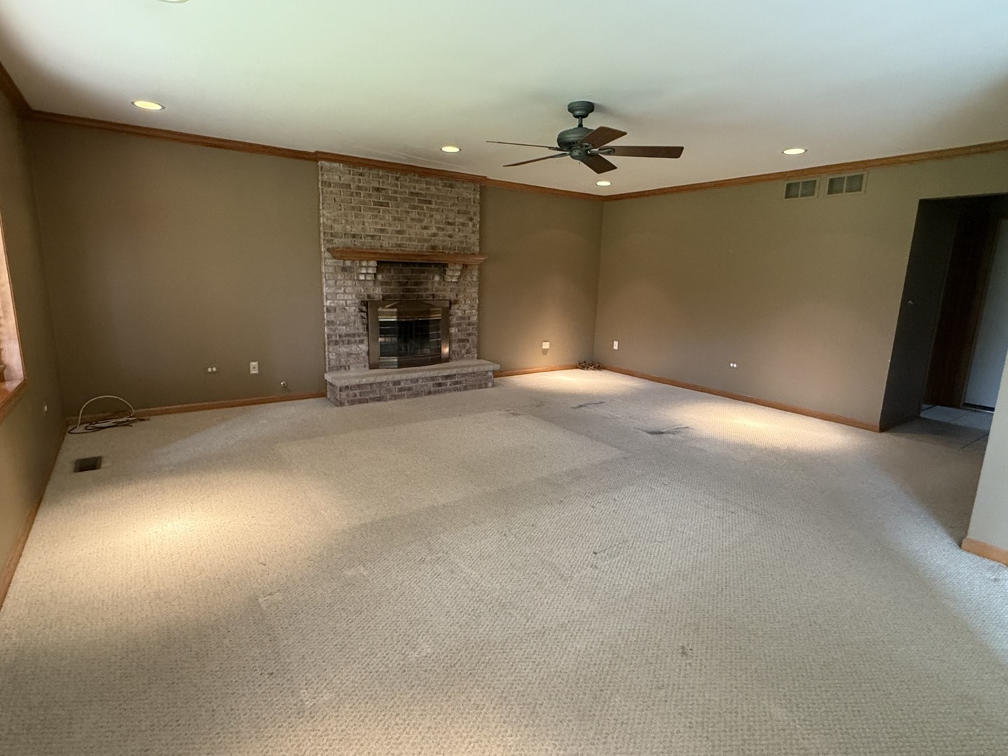 1079 Norwalk Road Lemont, IL 60439 - Photo 18 of 41 Gallery Image 18