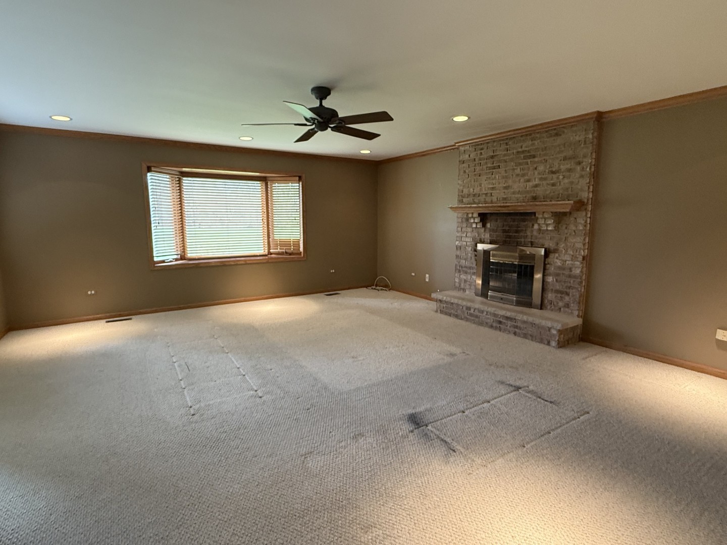 1079 Norwalk Road Lemont, IL 60439 - Photo 19 of 41 Gallery Image 19