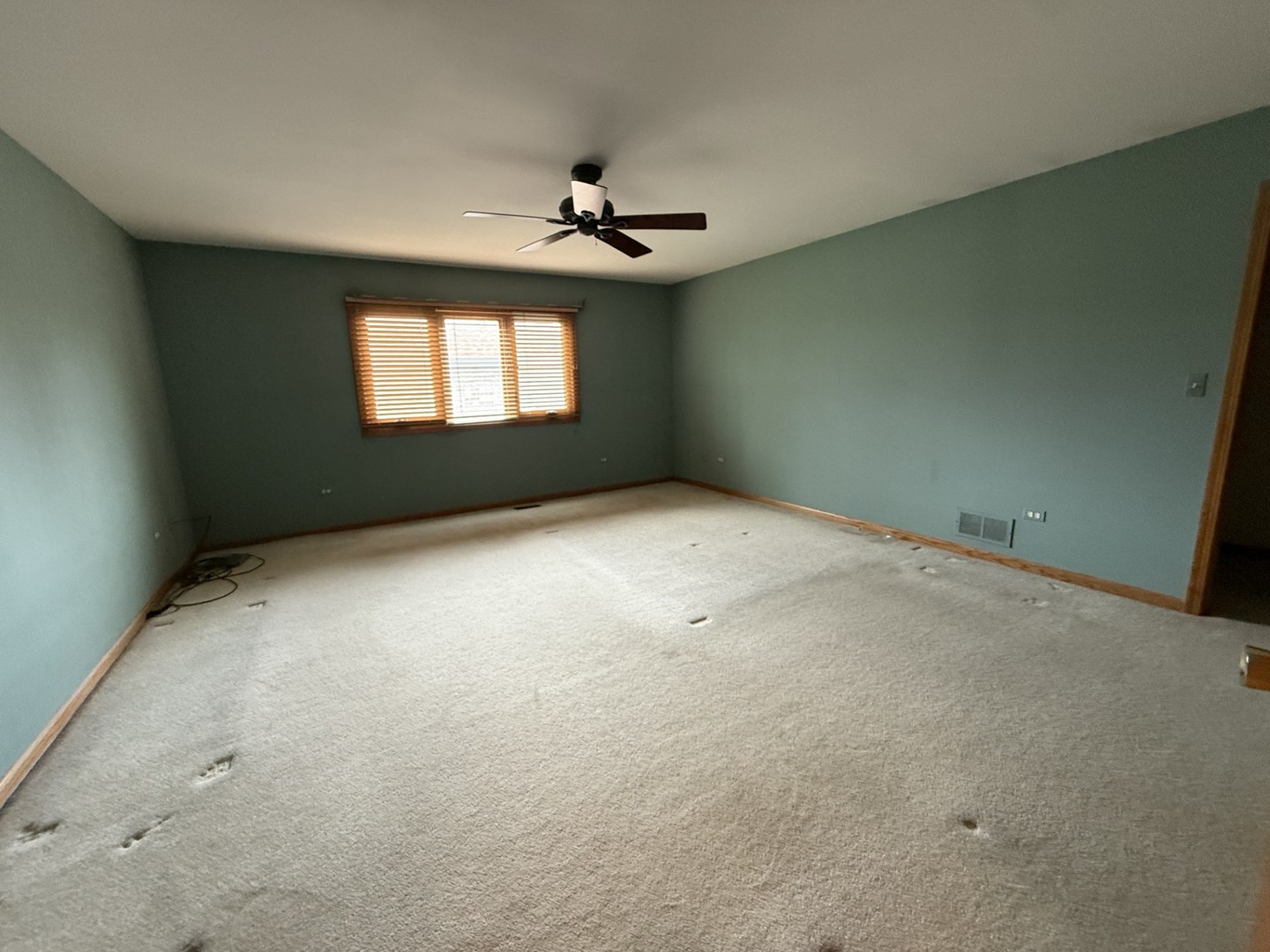 1079 Norwalk Road Lemont, IL 60439 - Photo 22 of 41 Gallery Image 22