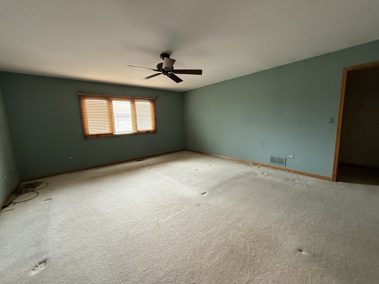 1079 Norwalk Road Lemont, IL 60439 - Photo 23 of 41 Gallery Image 23
