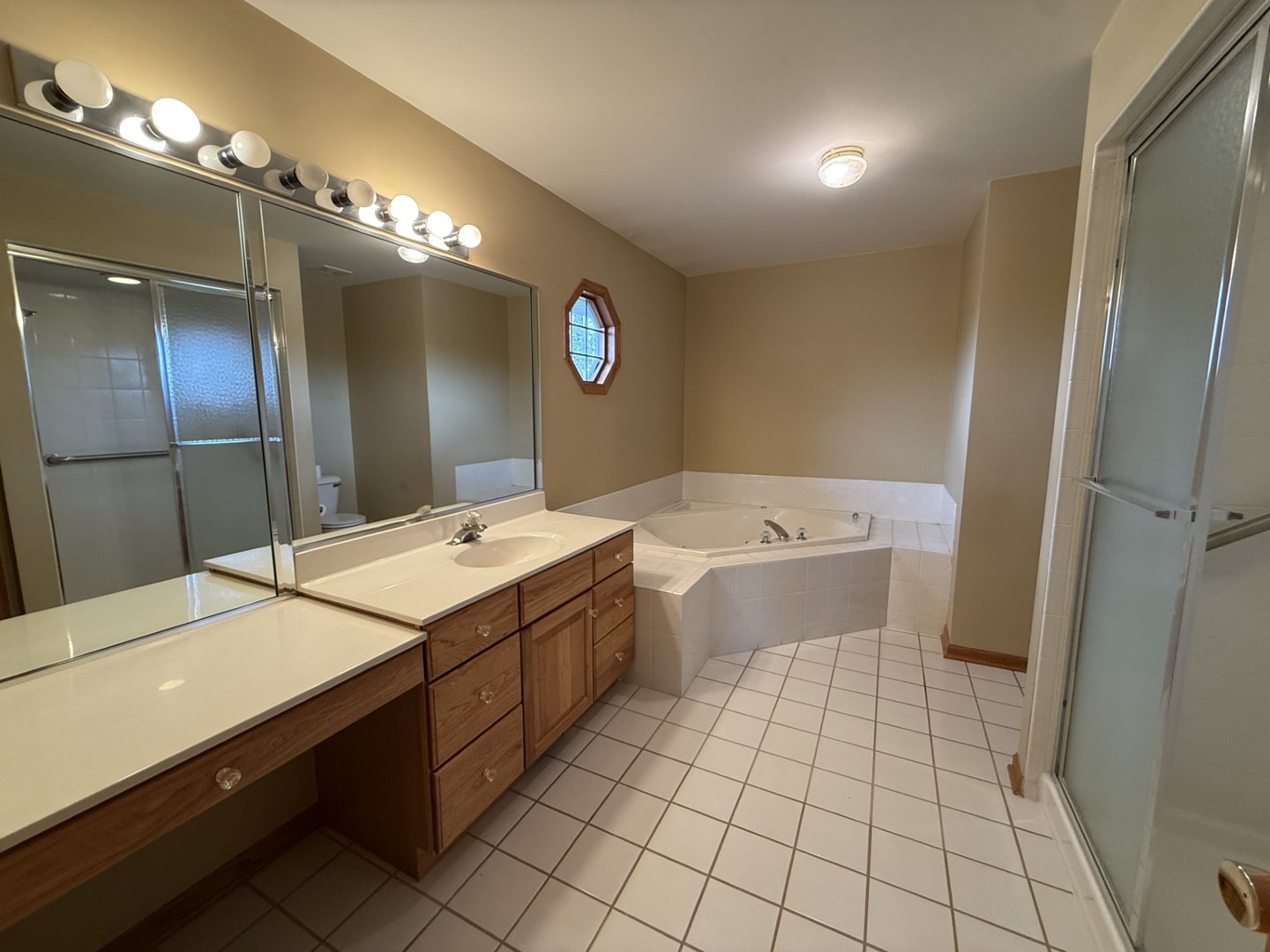 1079 Norwalk Road Lemont, IL 60439 - Photo 24 of 41 Gallery Image 24