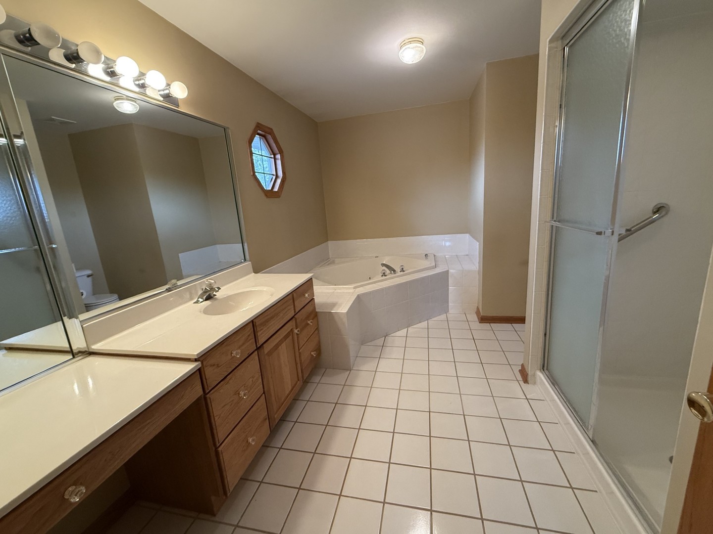 1079 Norwalk Road Lemont, IL 60439 - Photo 25 of 41 Gallery Image 25