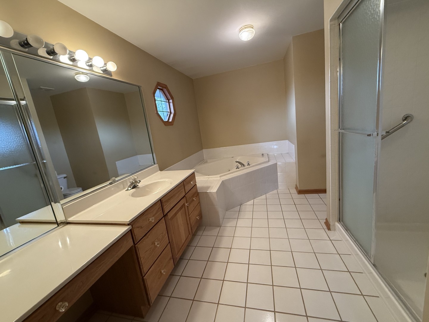 1079 Norwalk Road Lemont, IL 60439 - Photo 26 of 41 Gallery Image 26