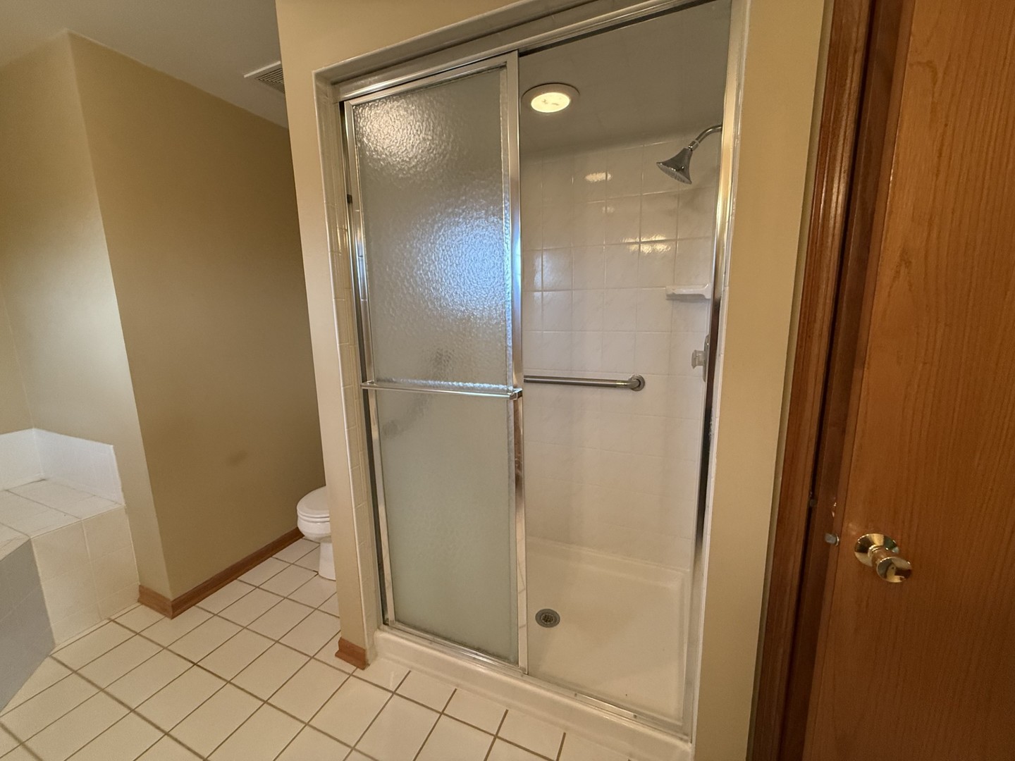 1079 Norwalk Road Lemont, IL 60439 - Photo 27 of 41 Gallery Image 27