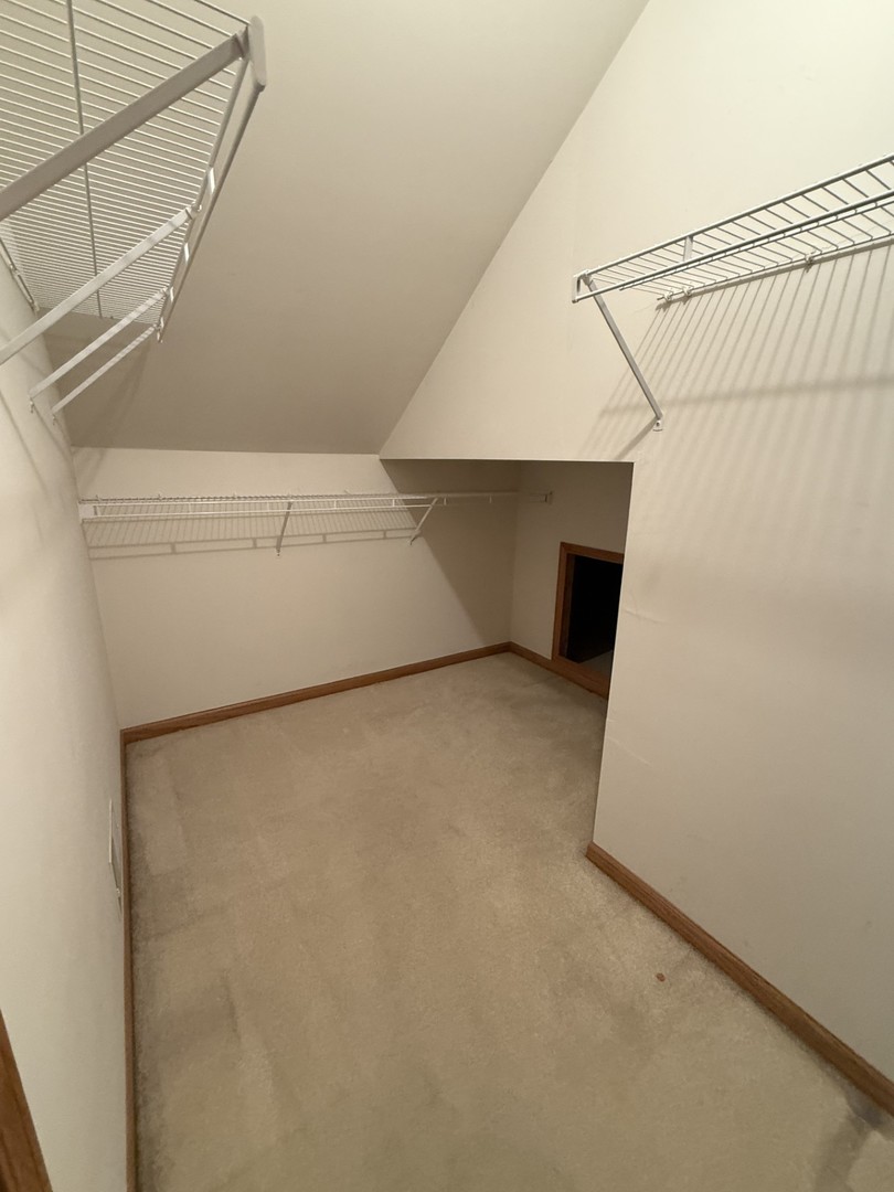 1079 Norwalk Road Lemont, IL 60439 - Photo 28 of 41 Gallery Image 28