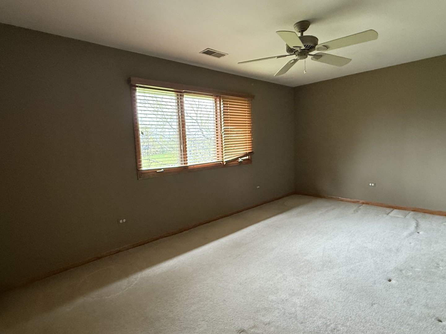 1079 Norwalk Road Lemont, IL 60439 - Photo 29 of 41 Gallery Image 29