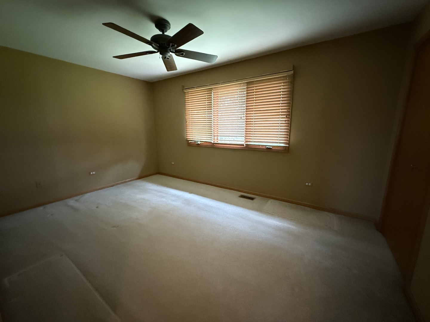 1079 Norwalk Road Lemont, IL 60439 - Photo 32 of 41 Gallery Image 32