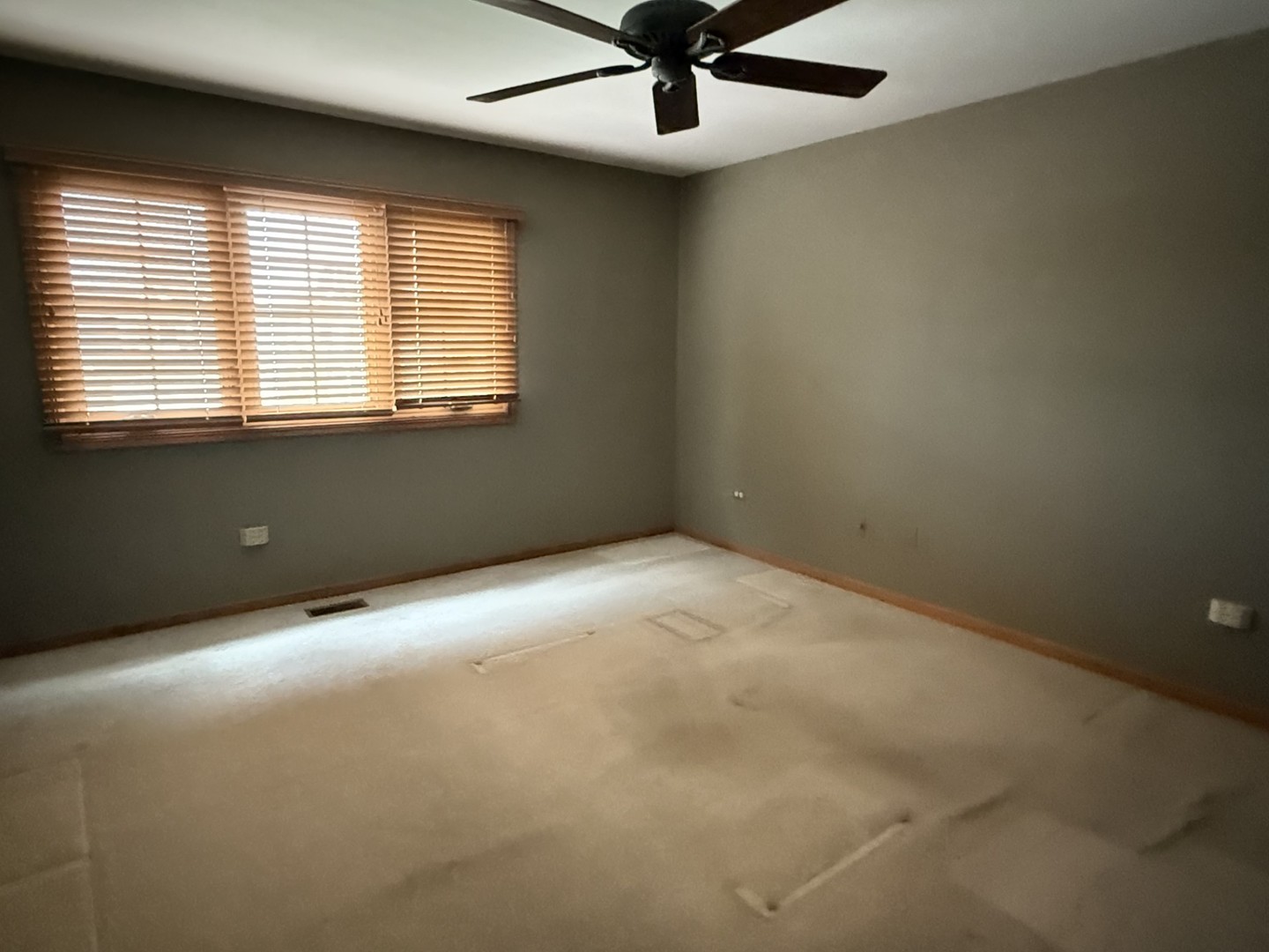 1079 Norwalk Road Lemont, IL 60439 - Photo 33 of 41 Gallery Image 33
