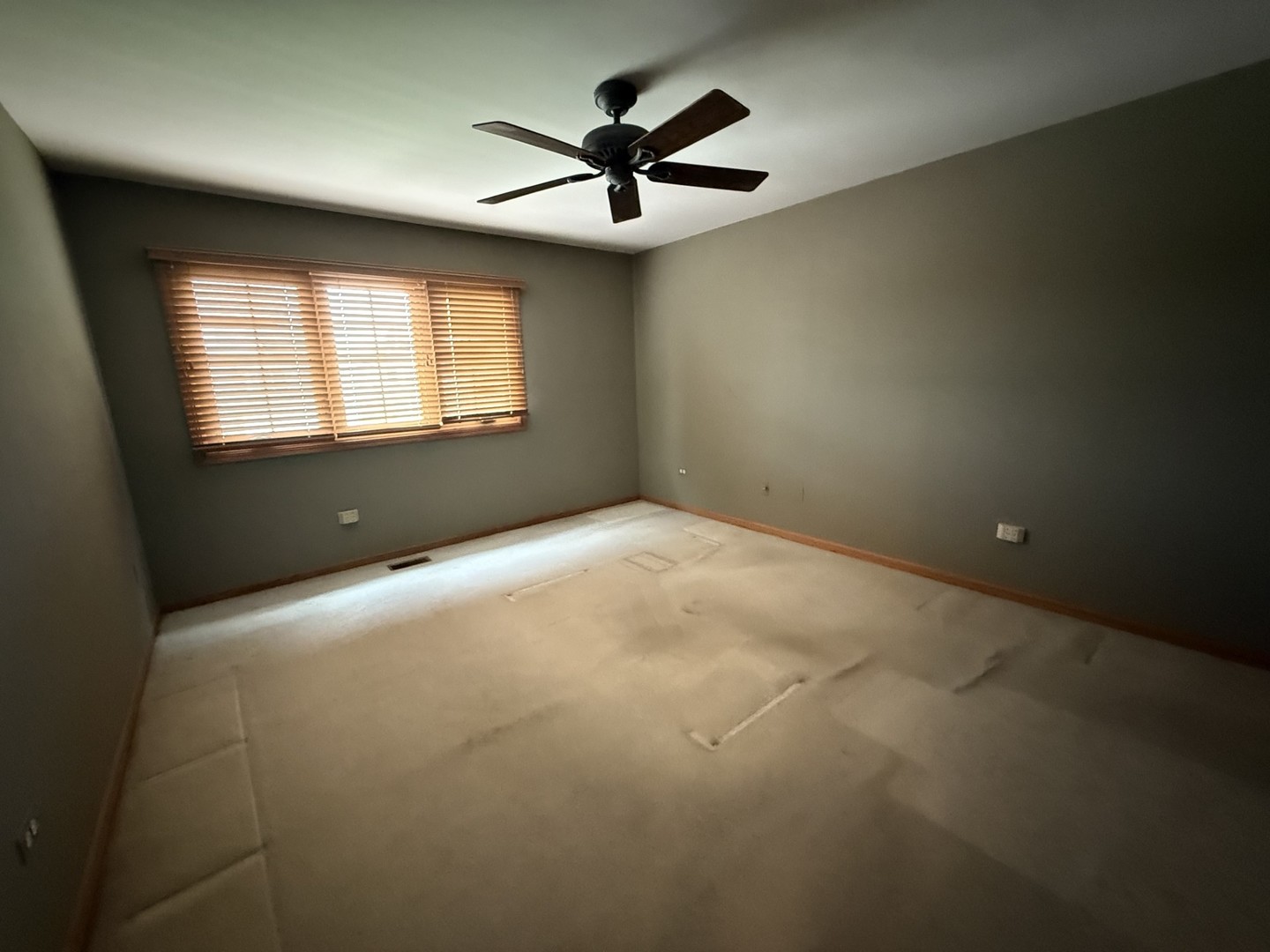 1079 Norwalk Road Lemont, IL 60439 - Photo 34 of 41 Gallery Image 34