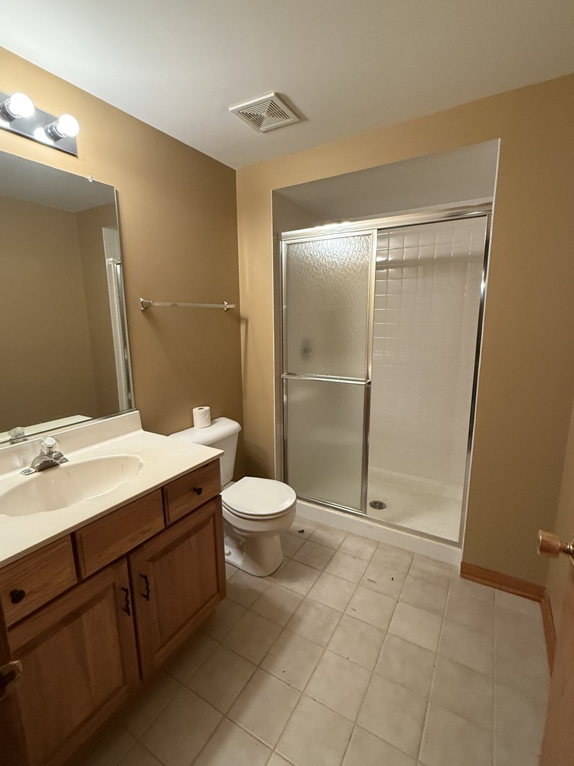 1079 Norwalk Road Lemont, IL 60439 - Photo 38 of 41 Gallery Image 38