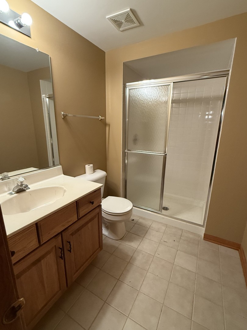 1079 Norwalk Road Lemont, IL 60439 - Photo 39 of 41 Gallery Image 39