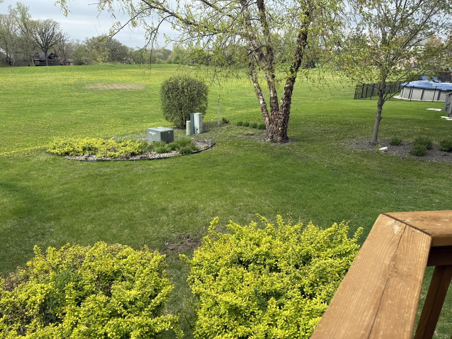 1079 Norwalk Road Lemont, IL 60439 - Photo 41 of 41 Gallery Image 41