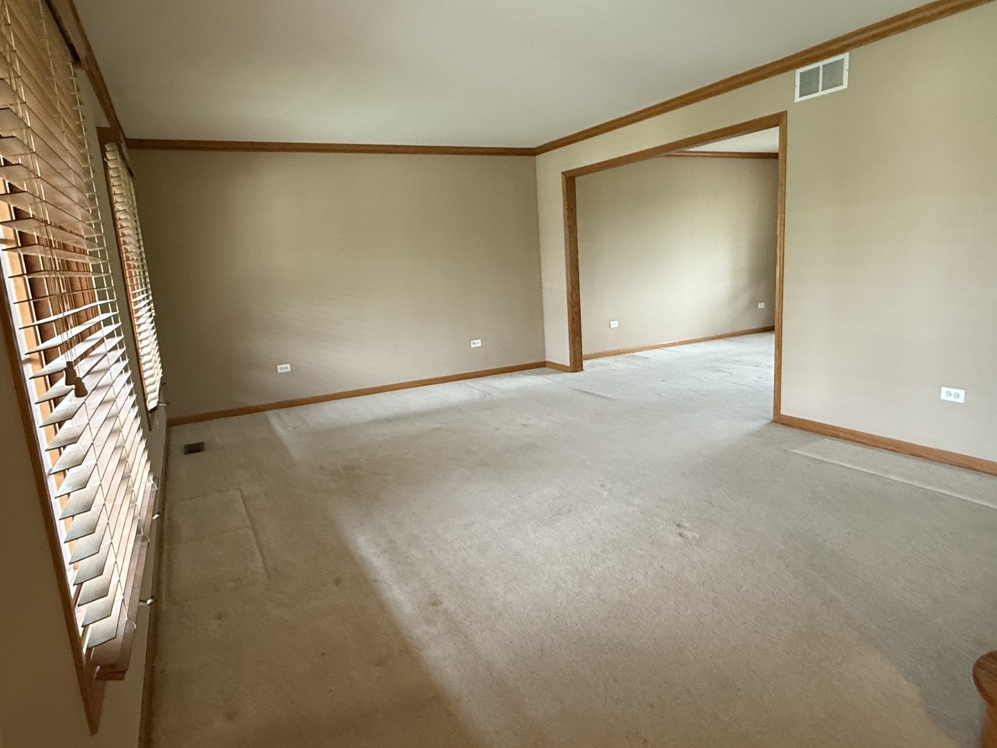1079 Norwalk Road Lemont, IL 60439 - Photo 8 of 41 Gallery Image 8