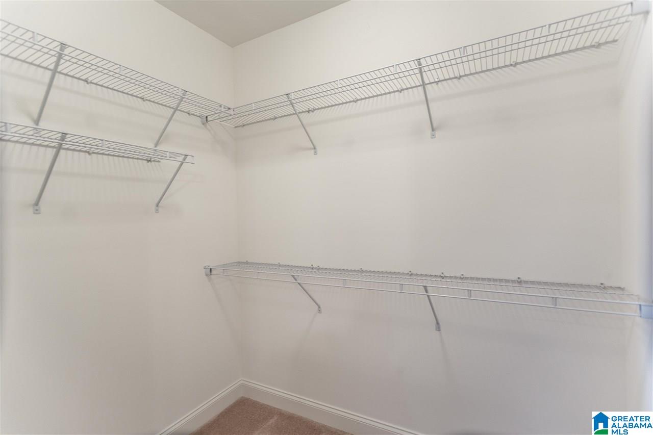 6004 Madison Place Helena, AL 35080 - Photo 12 of 20