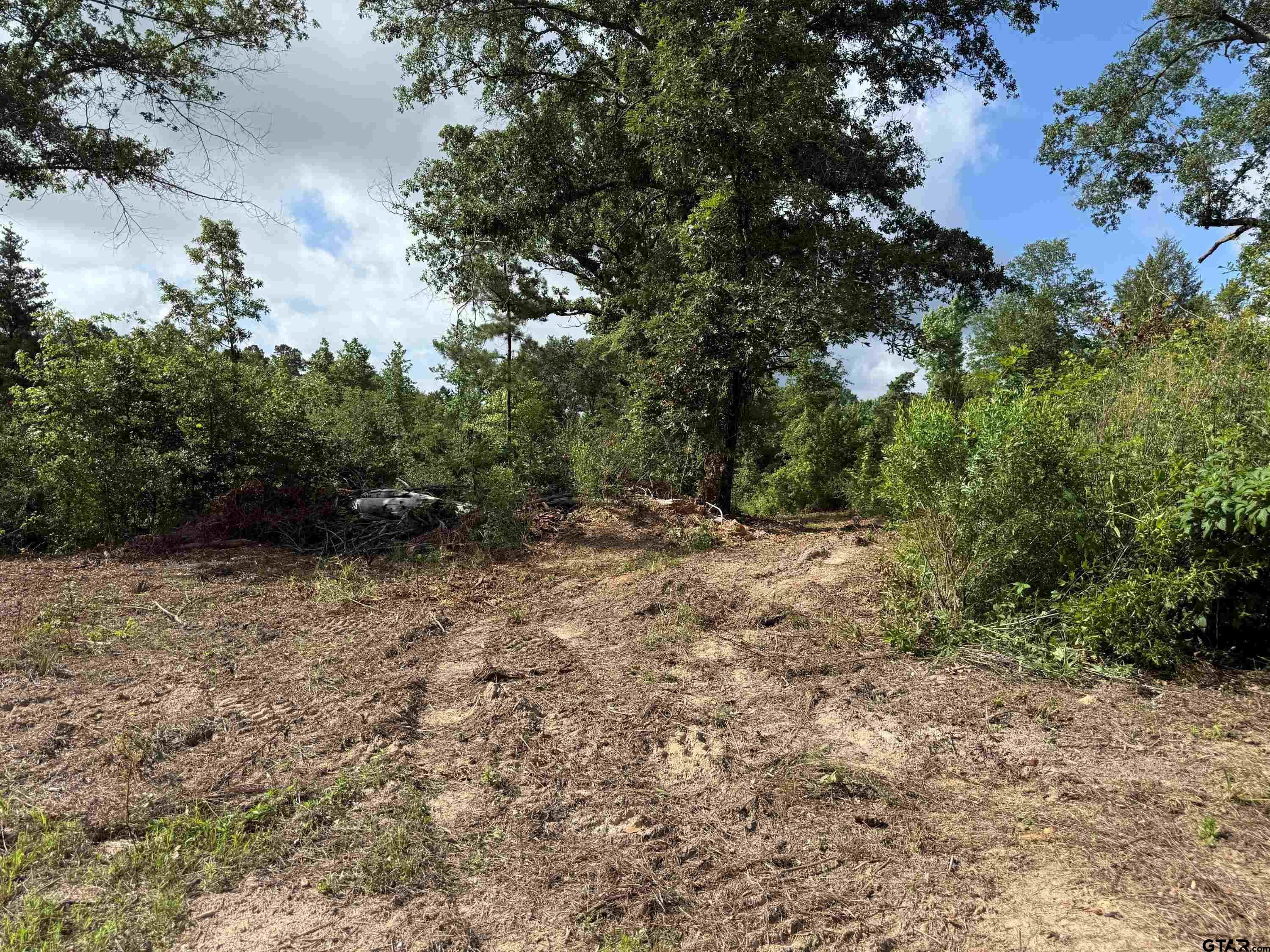 385 Tyler Tx 75708 Tyler, TX 75708 - Photo 28 of 28