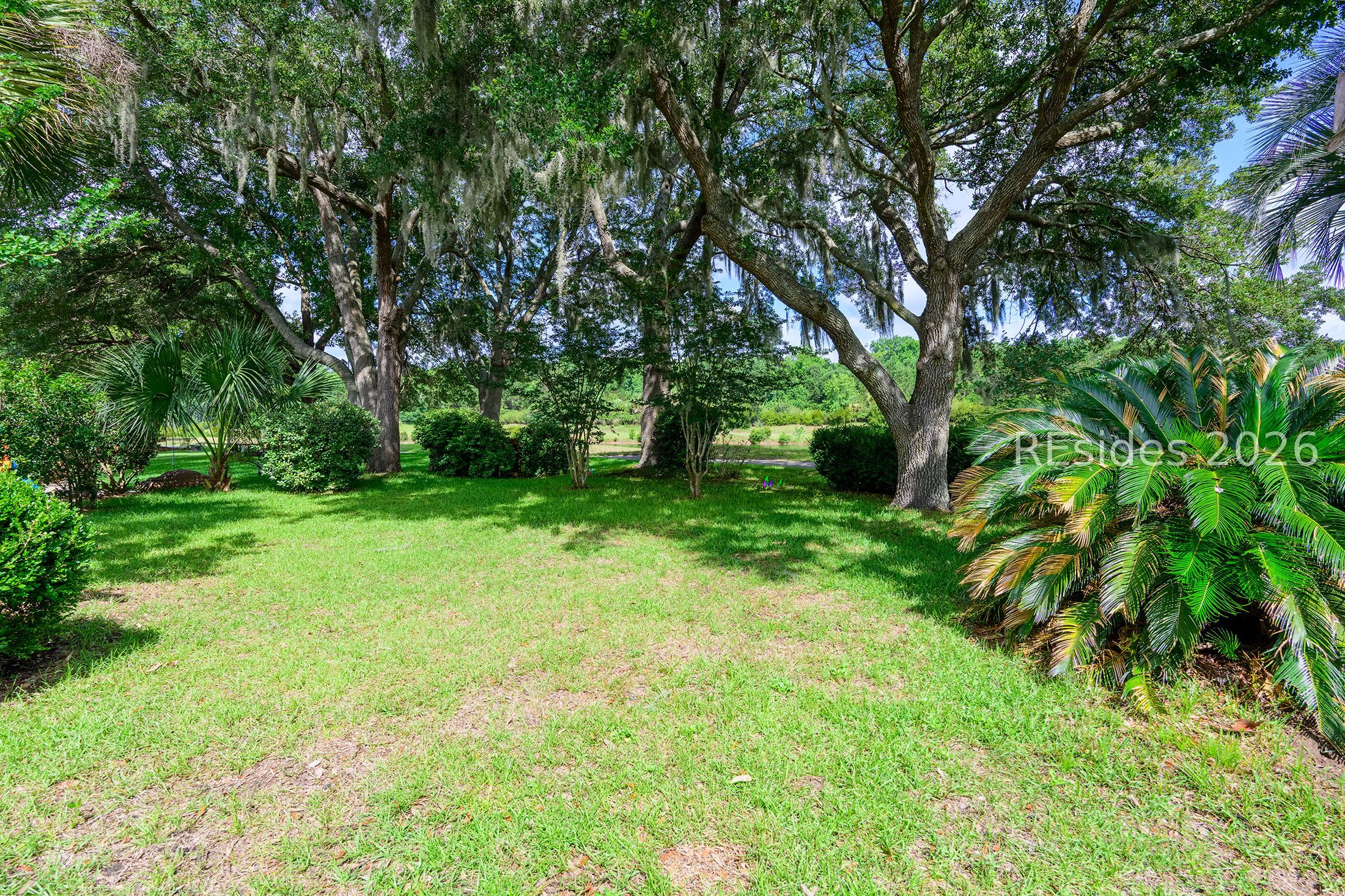 44 Bridle Path Lane Bluffton, SC 29910 - Photo 45 of 54