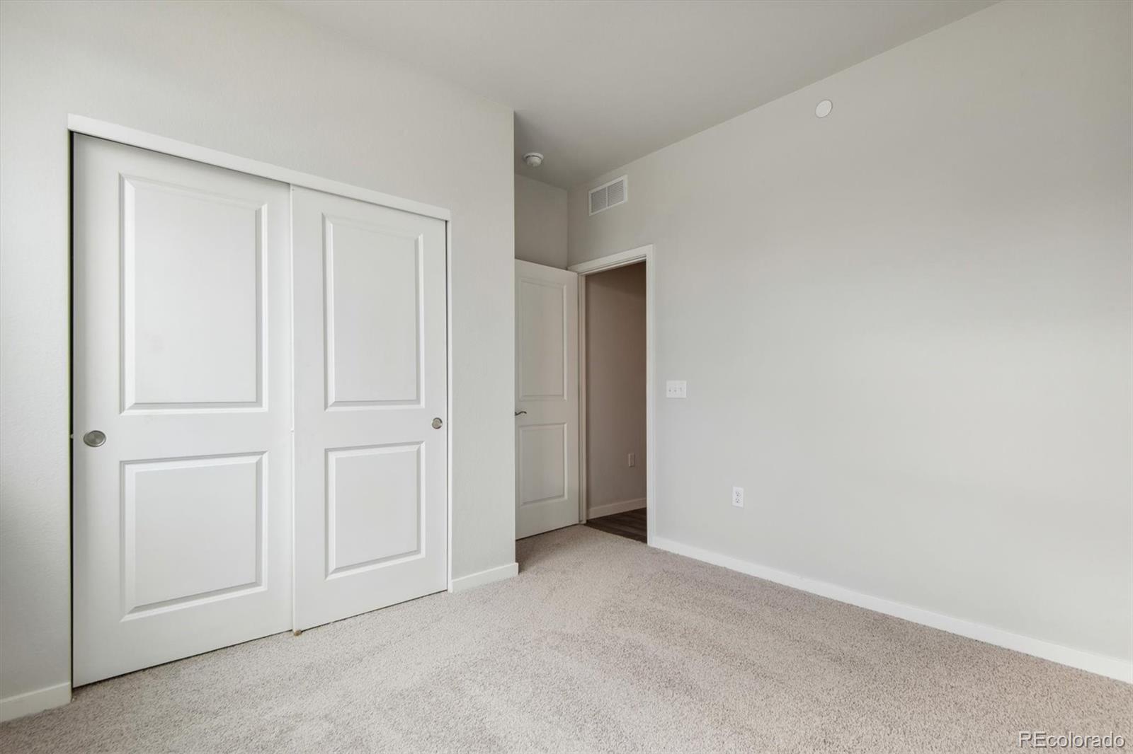 5668 Ranch Street Mead, CO 80504 - Photo 11 of 22