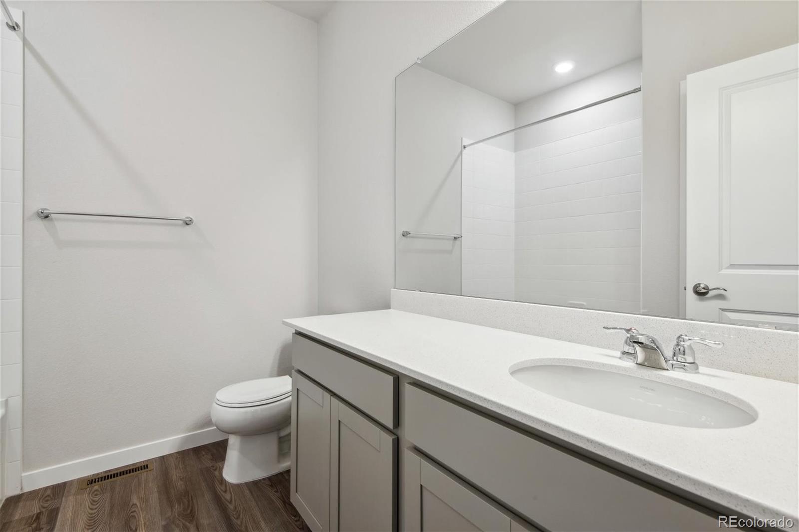 5668 Ranch Street Mead, CO 80504 - Photo 12 of 22