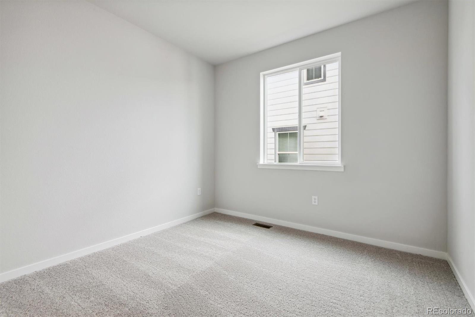 5668 Ranch Street Mead, CO 80504 - Photo 13 of 22