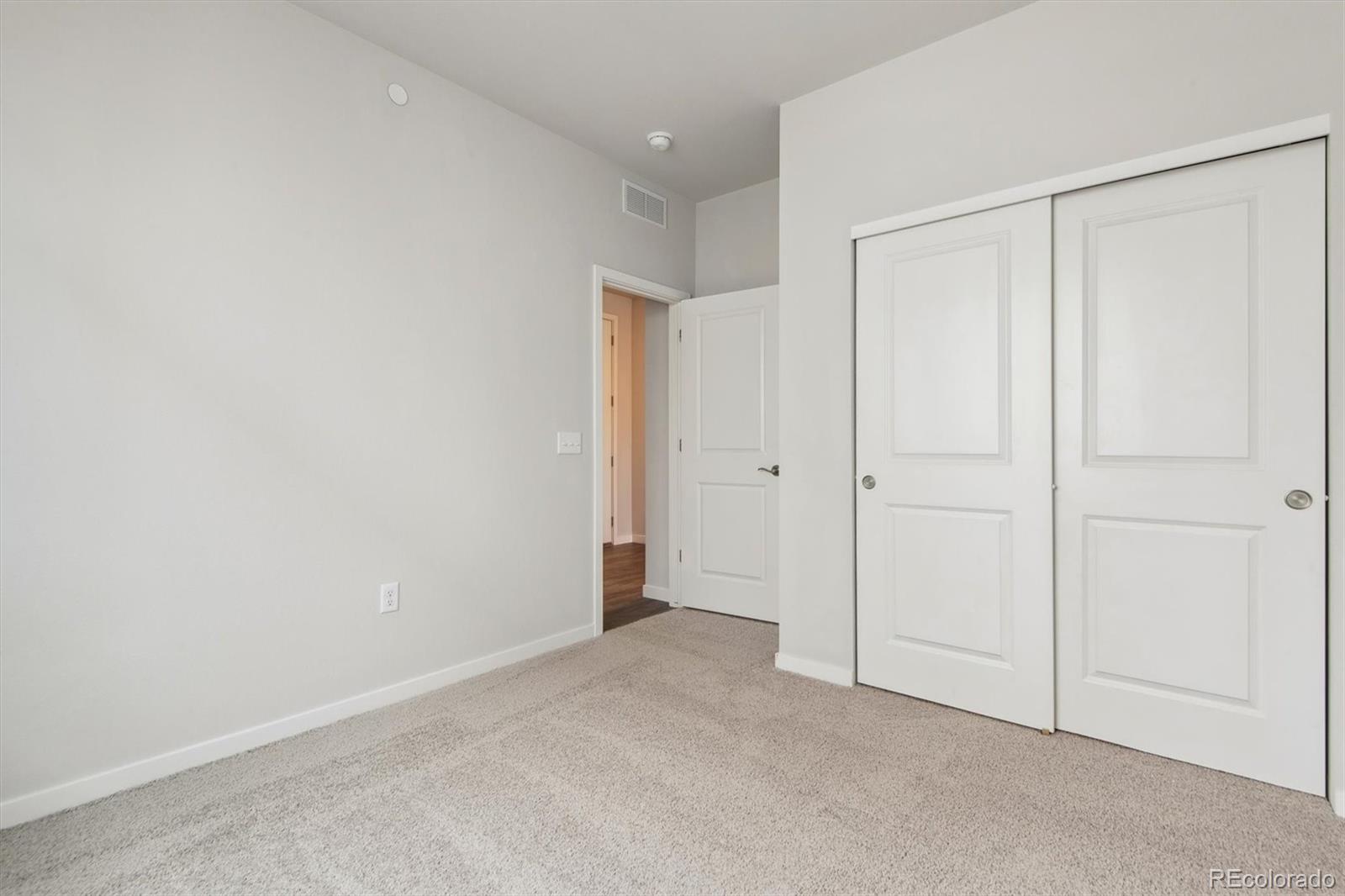 5668 Ranch Street Mead, CO 80504 - Photo 14 of 22
