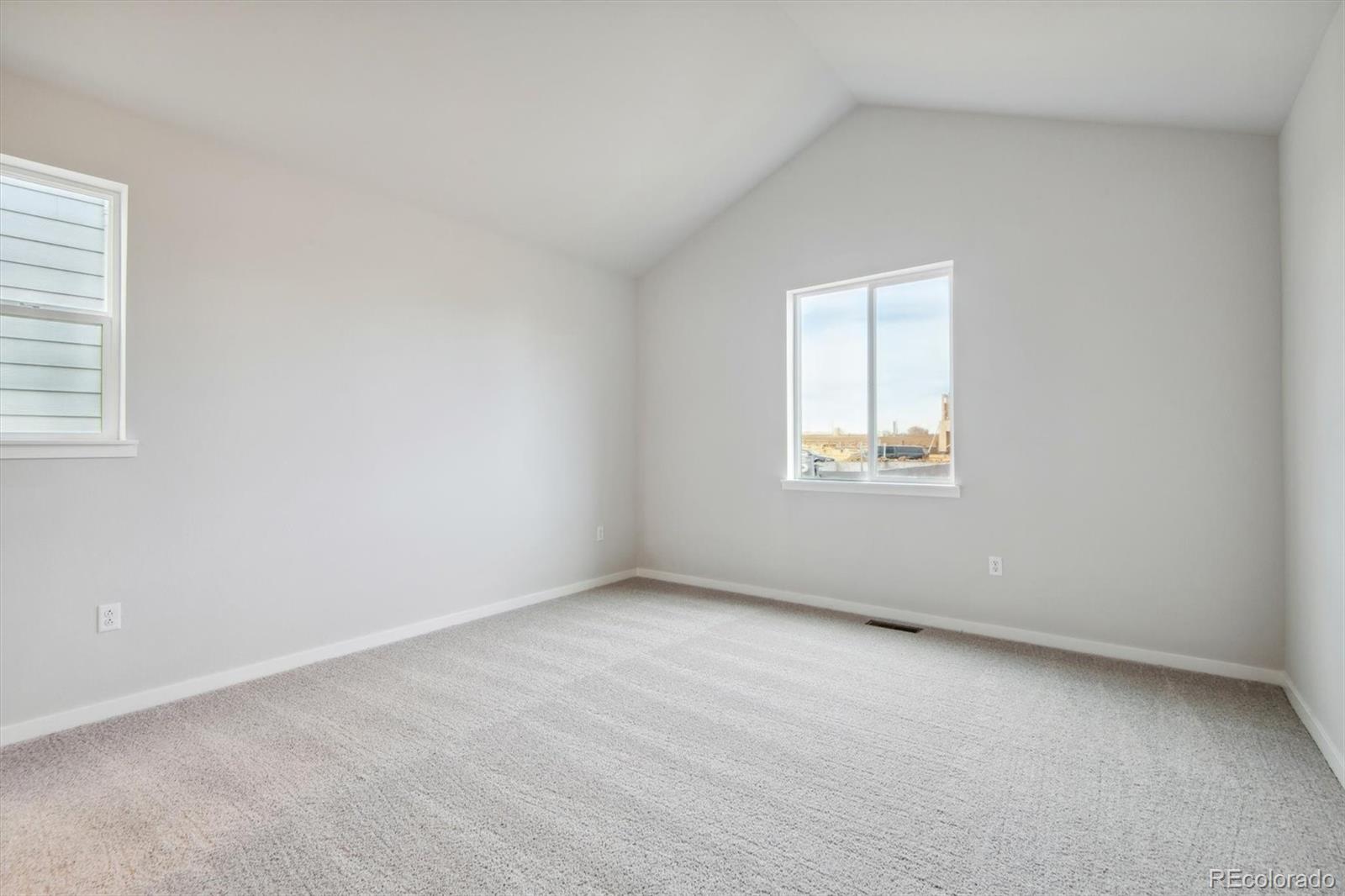 5668 Ranch Street Mead, CO 80504 - Photo 15 of 22