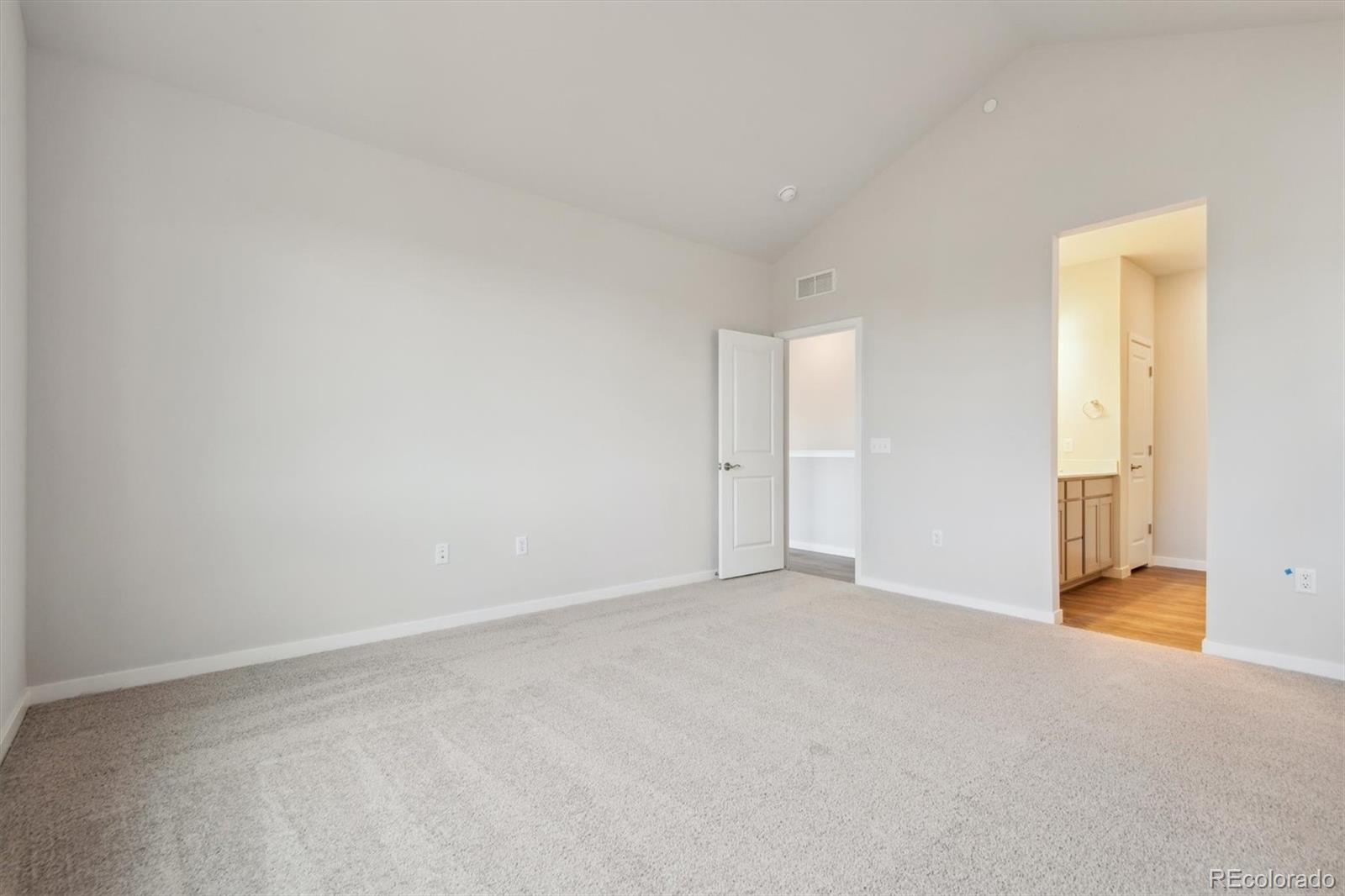 5668 Ranch Street Mead, CO 80504 - Photo 16 of 22