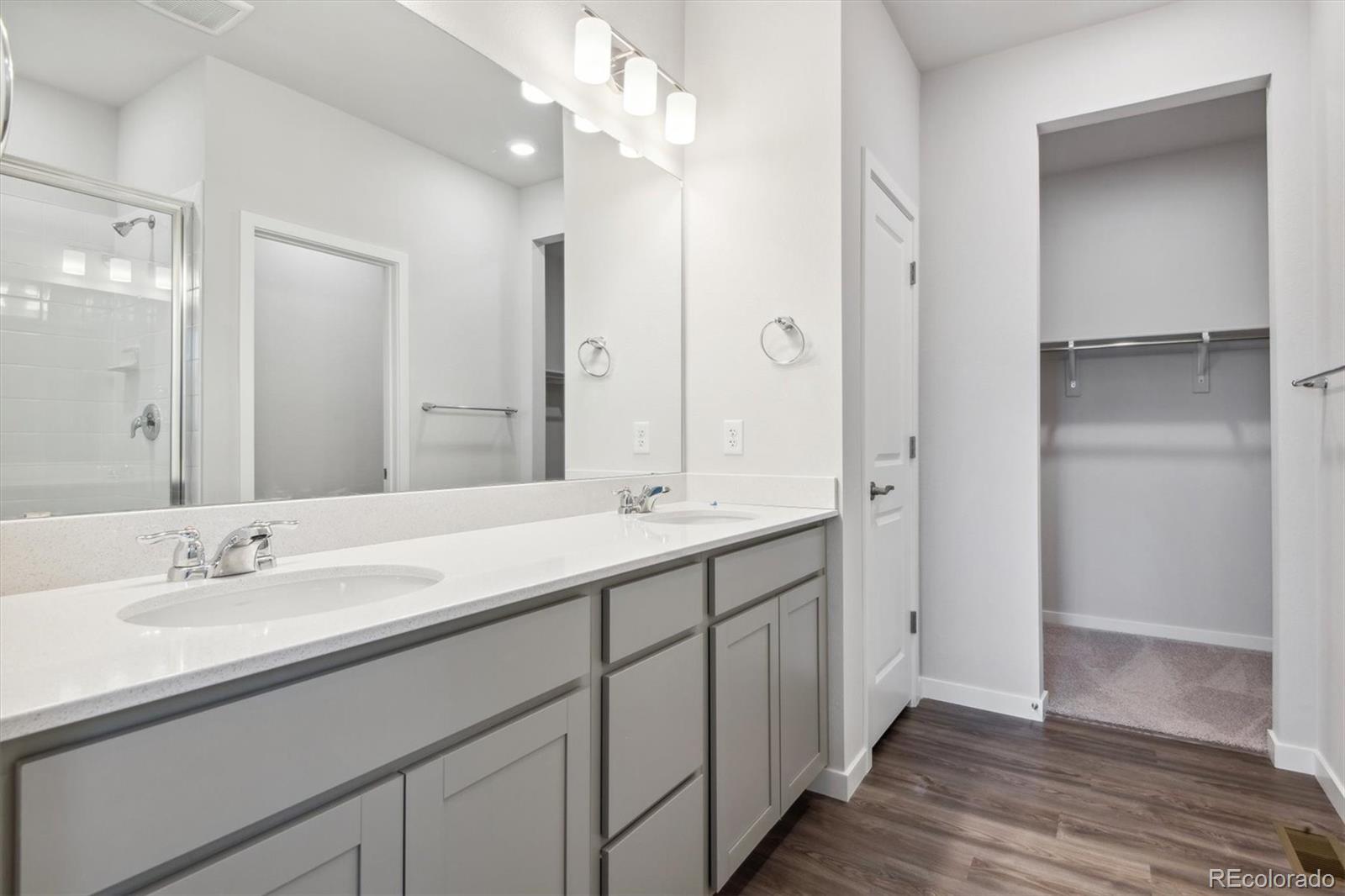 5668 Ranch Street Mead, CO 80504 - Photo 17 of 22