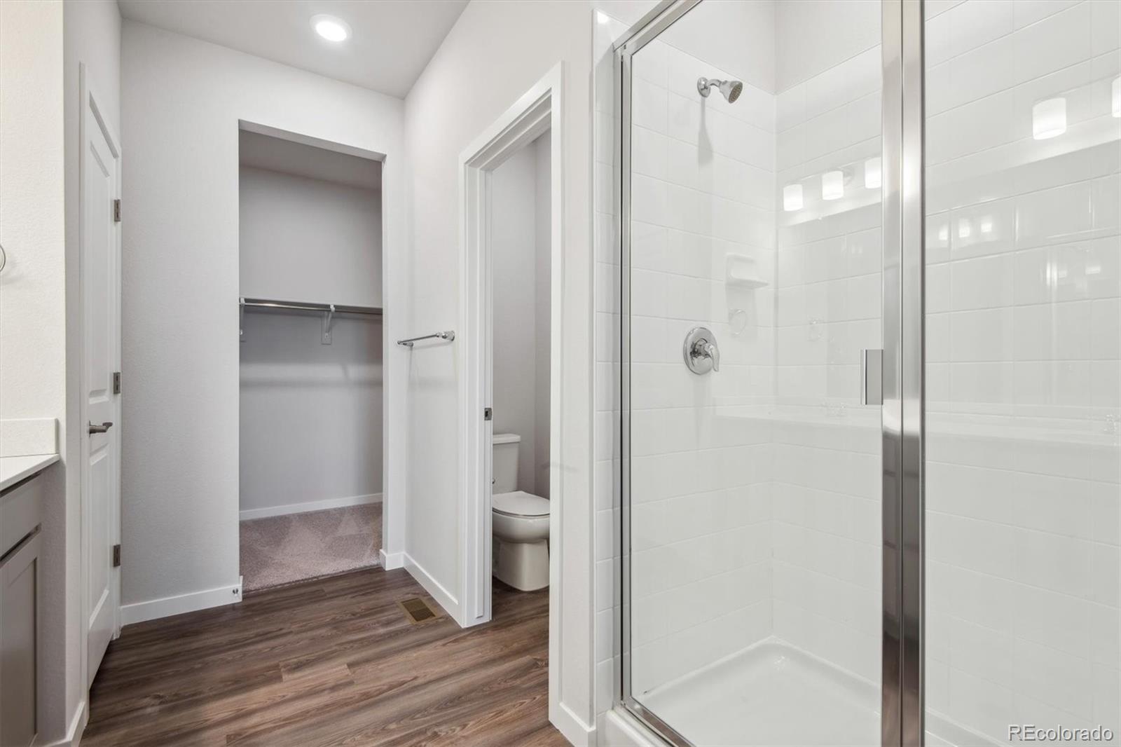 5668 Ranch Street Mead, CO 80504 - Photo 18 of 22