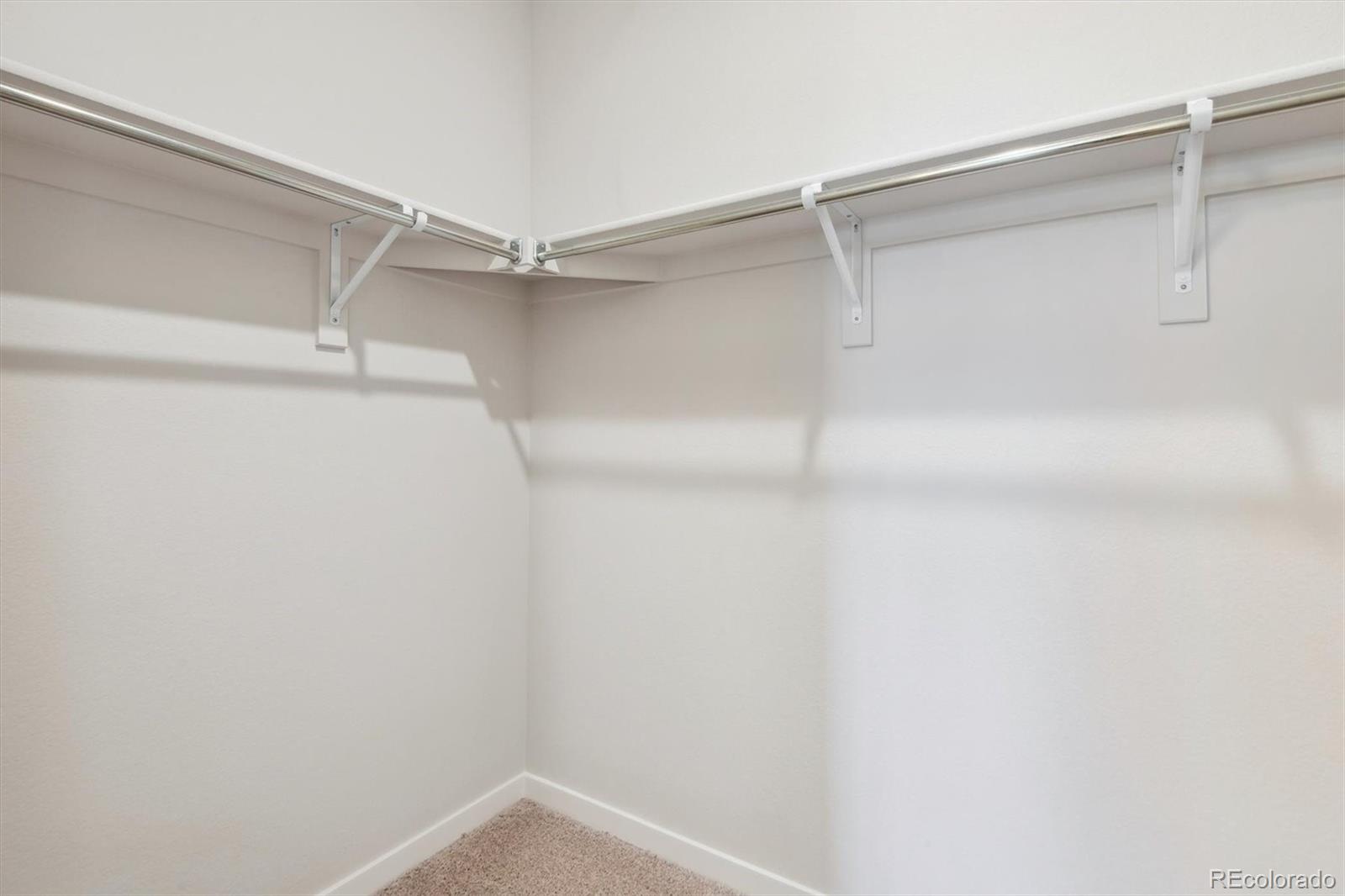 5668 Ranch Street Mead, CO 80504 - Photo 19 of 22