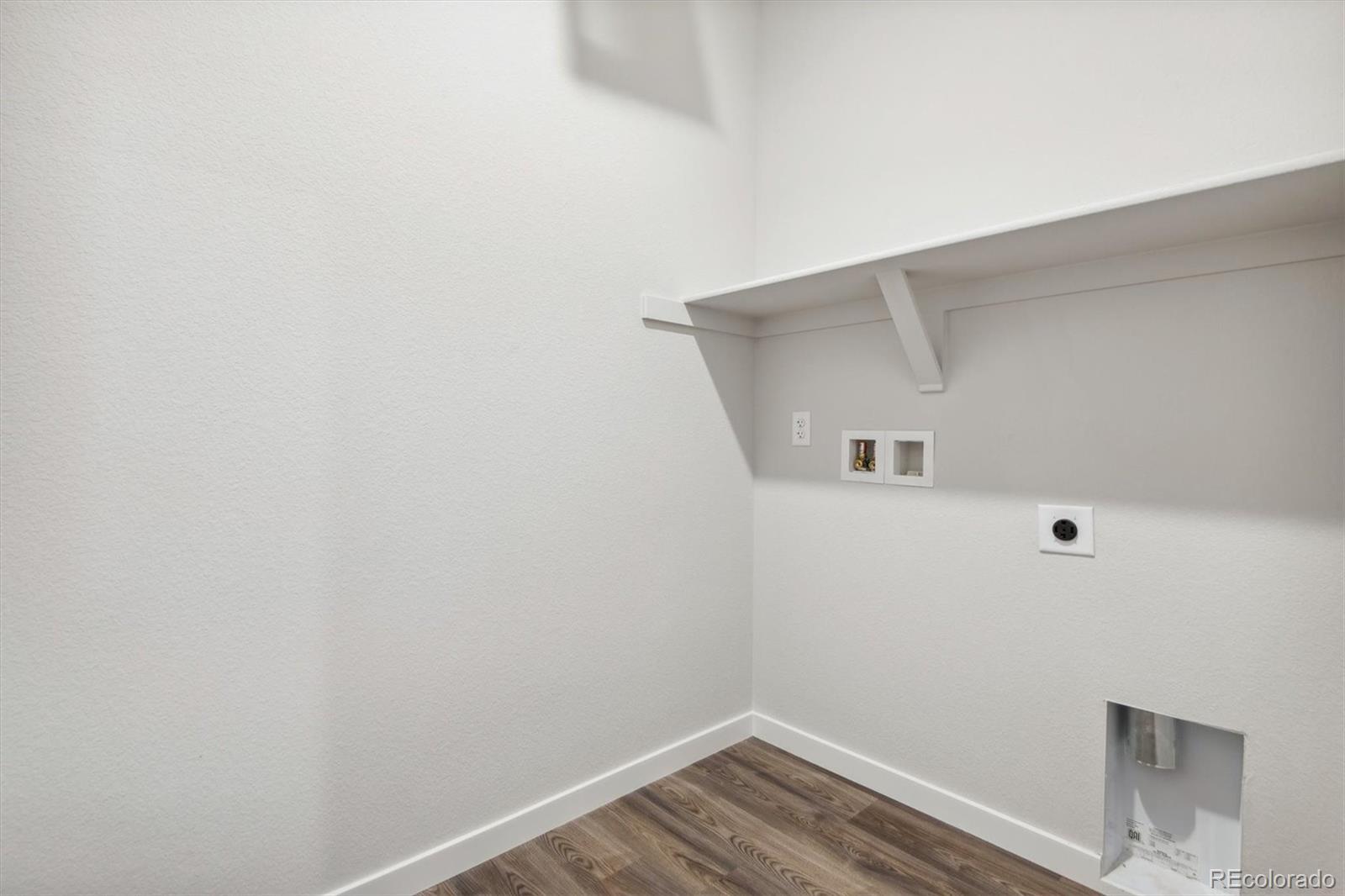 5668 Ranch Street Mead, CO 80504 - Photo 20 of 22