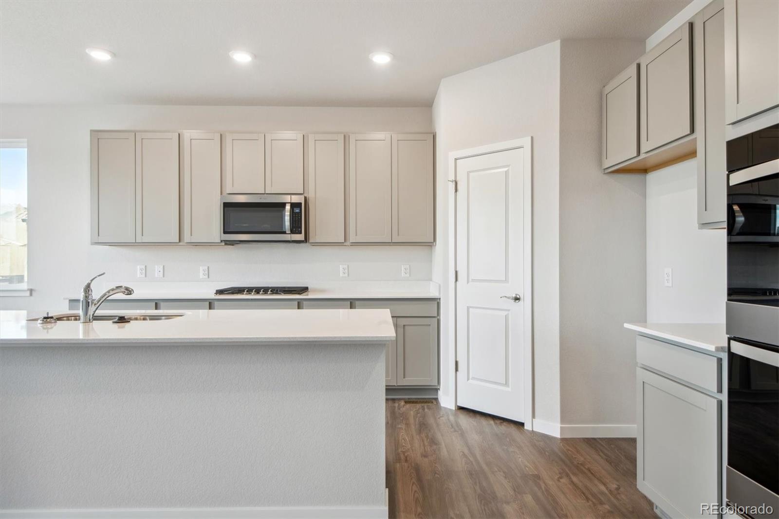 5668 Ranch Street Mead, CO 80504 - Photo 5 of 22