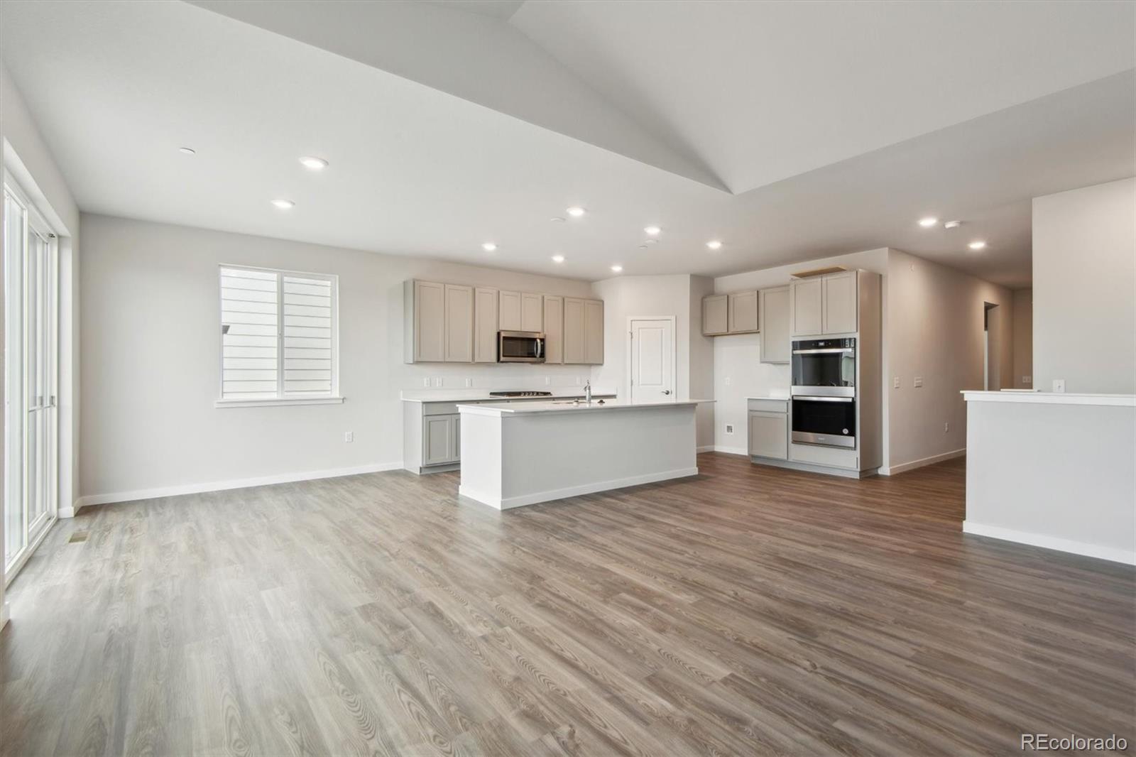5668 Ranch Street Mead, CO 80504 - Photo 7 of 22