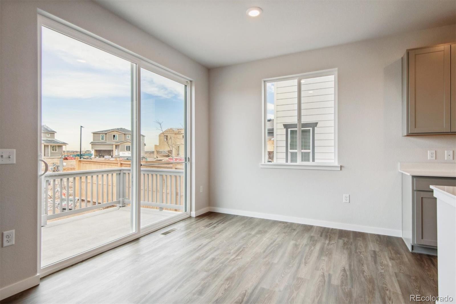 5668 Ranch Street Mead, CO 80504 - Photo 9 of 22