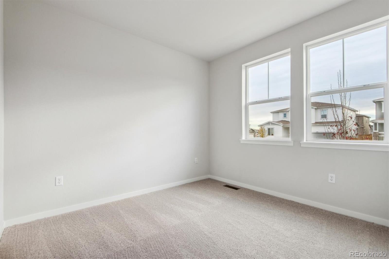 5668 Ranch Street Mead, CO 80504 - Photo 10 of 22