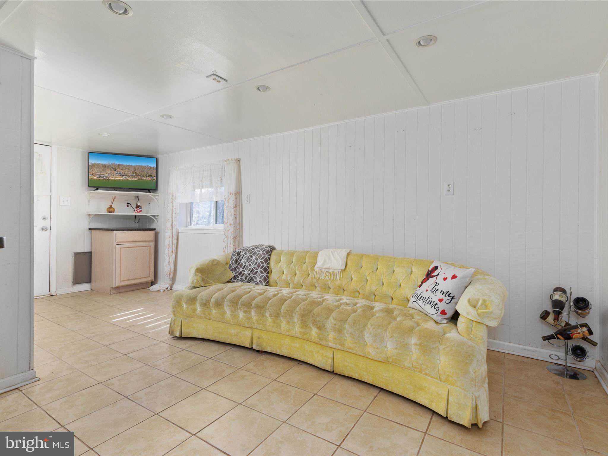 646 Old Dam Road Front Royal, VA 22630 - Photo 28 of 88 2E6A9328_646 Old Dam Rd - Absolute Altitude - 3 -