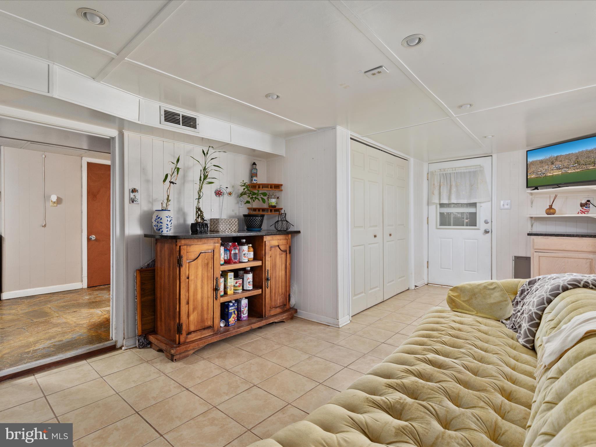 646 Old Dam Road Front Royal, VA 22630 - Photo 29 of 88 2E6A9333_646 Old Dam Rd - Absolute Altitude - 3 -