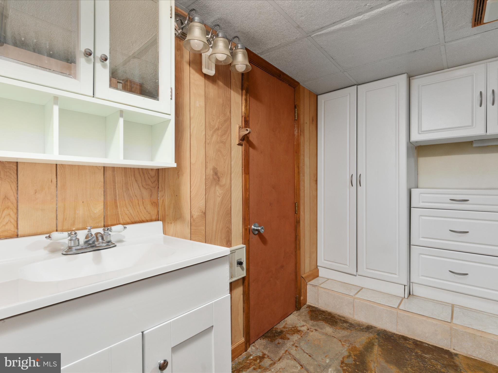 646 Old Dam Road Front Royal, VA 22630 - Photo 31 of 88 2E6A9346_646 Old Dam Rd - Absolute Altitude - 3 -