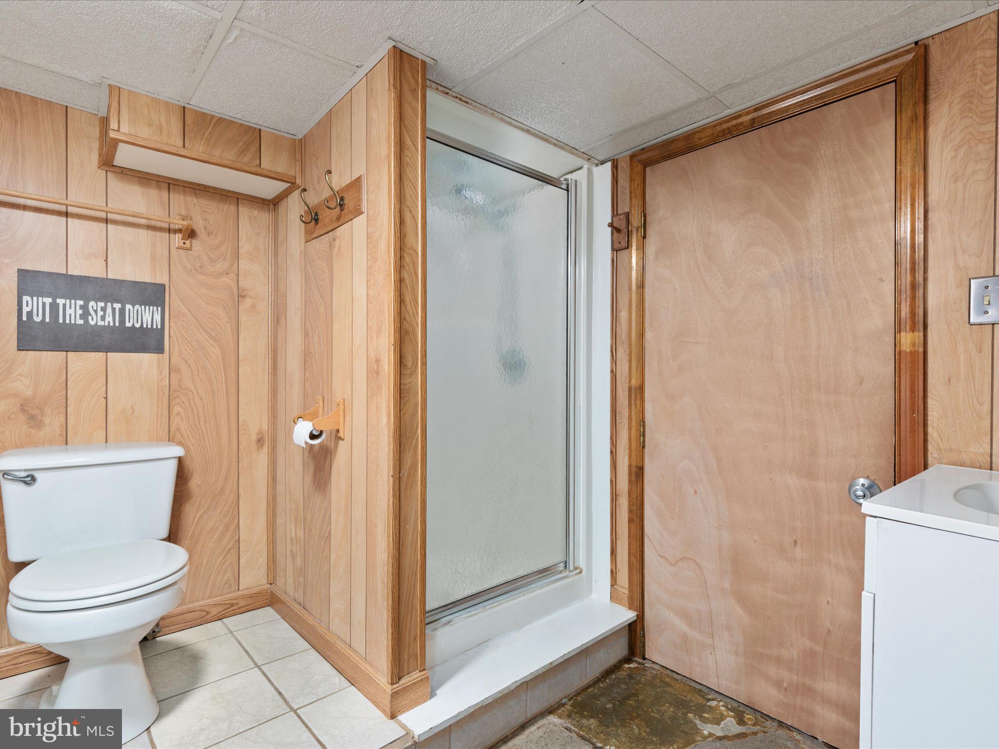 646 Old Dam Road Front Royal, VA 22630 - Photo 32 of 88 2E6A9351_646 Old Dam Rd - Absolute Altitude - 3 -