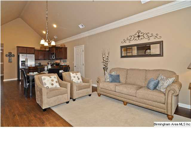 104 Waterstone Way Calera, AL 35040 - Photo 15 of 32