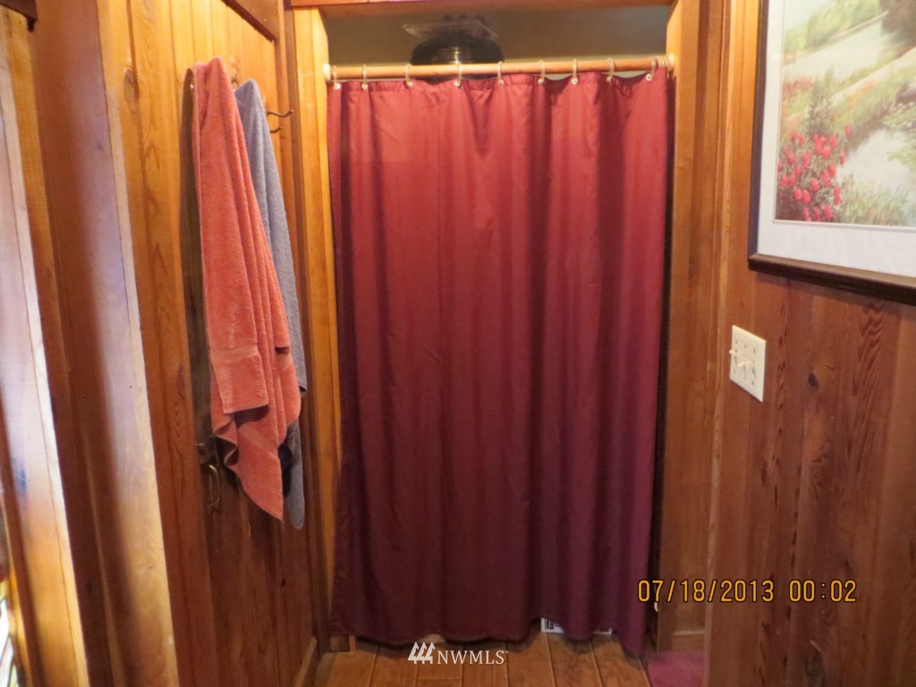 313 Wildcat Road Port Angeles, WA 98363 - Photo 4 of 10 Gallery Image 4