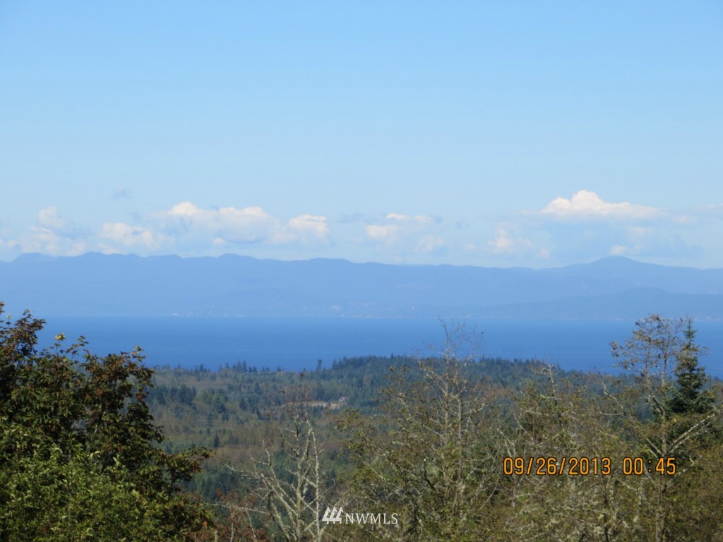 313 Wildcat Road Port Angeles, WA 98363 - Photo 7 of 10 Gallery Image 7