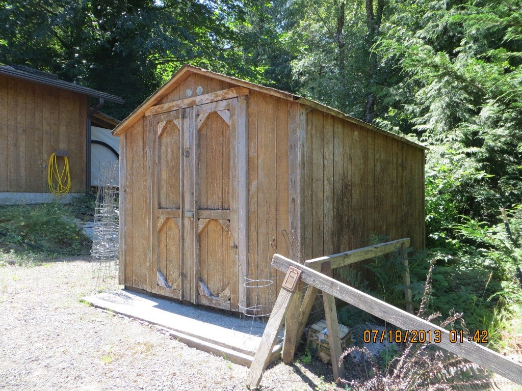 313 Wildcat Road Port Angeles, WA 98363 - Photo 9 of 10 Gallery Image 9