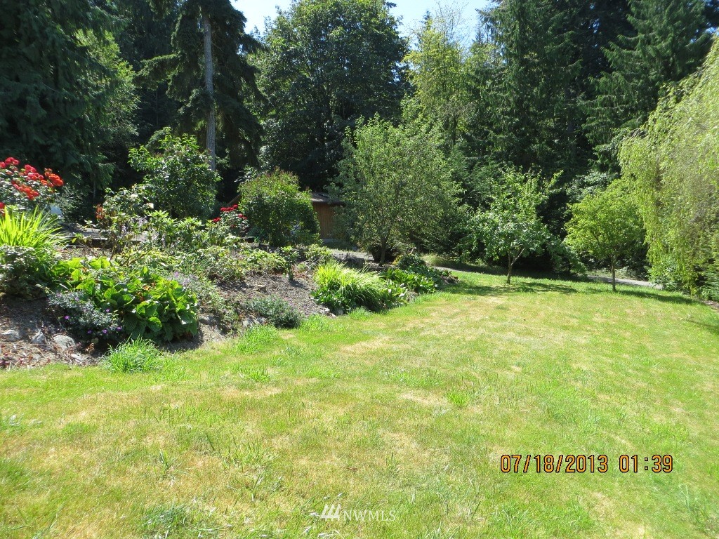 313 Wildcat Road Port Angeles, WA 98363 - Photo 10 of 10 Gallery Image 10