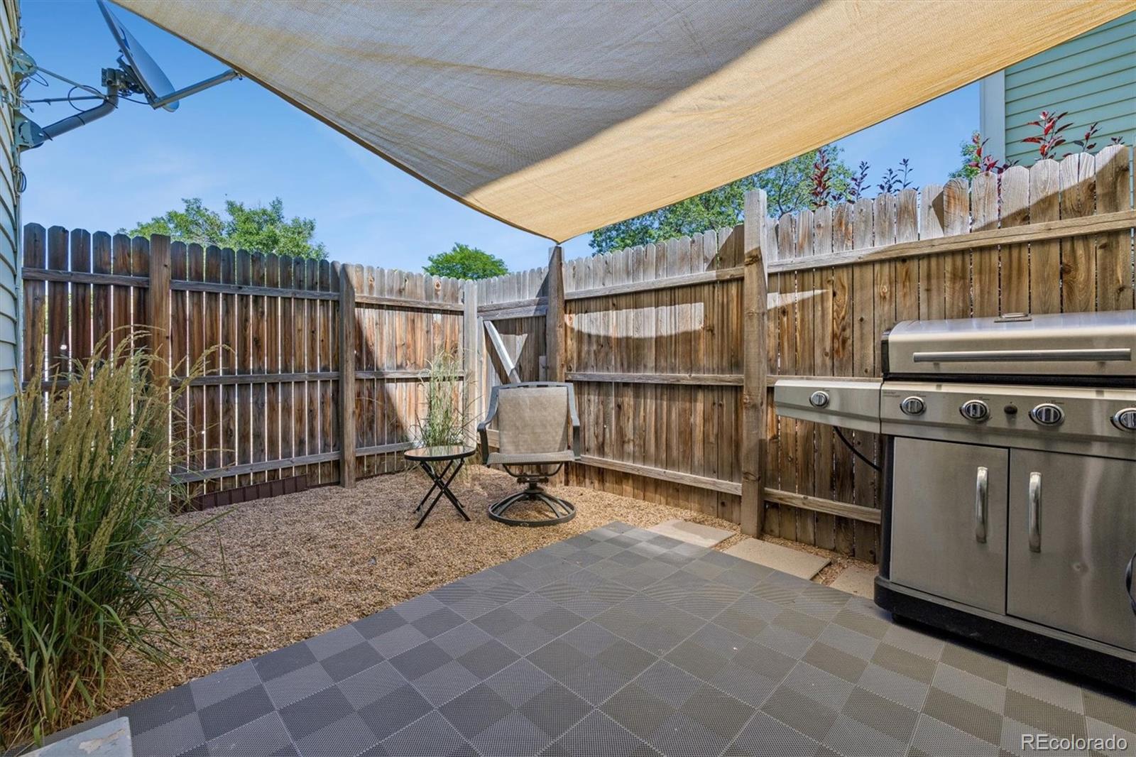 16130 East Rice Place, Unit B Aurora, CO 80015 - Photo 24 of 26